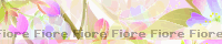 Fiore